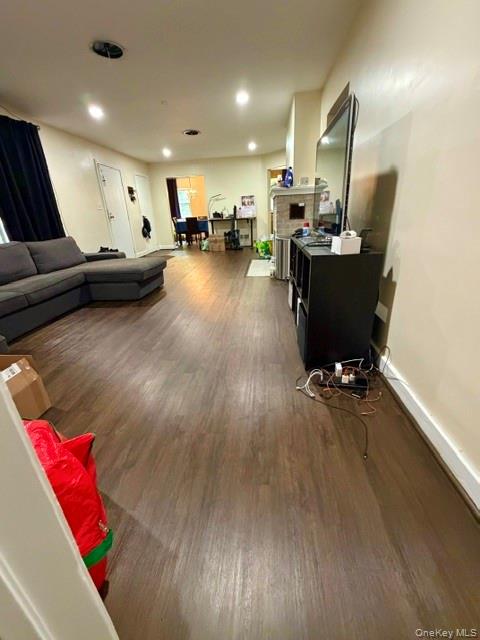 5093 Route 9W – For Sale photo 19