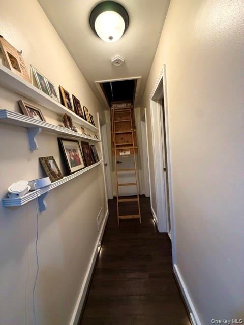5093 Route 9W – For Sale photo 27