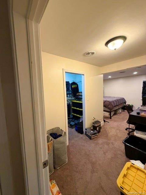 5093 Route 9W – For Sale photo 15