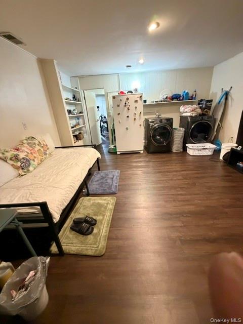 5093 Route 9W – For Sale photo 29