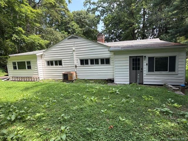 5093 Route 9W – For Sale photo 8
