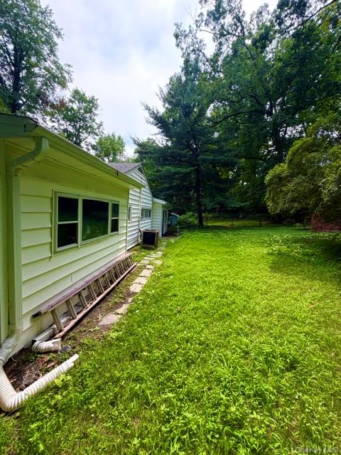5093 Route 9W – For Sale photo 4