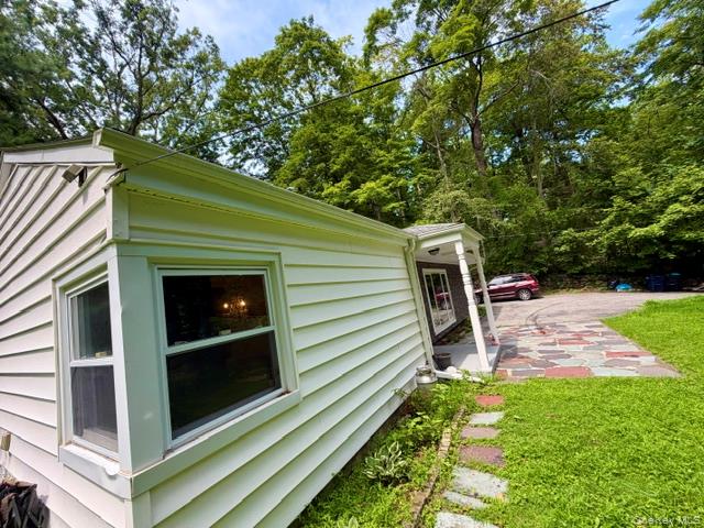 5093 Route 9W – For Sale photo 2