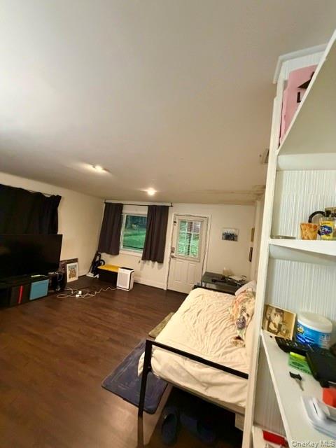 5093 Route 9W – For Sale photo 25
