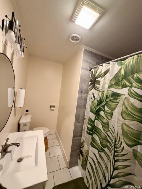 5093 Route 9W – For Sale photo 12