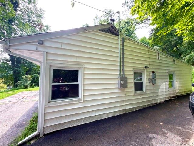 5093 Route 9W – For Sale photo 3