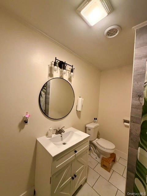 5093 Route 9W – For Sale photo 13
