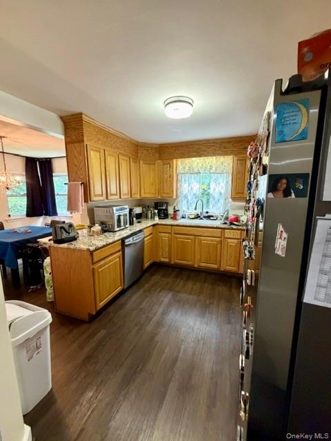 5093 Route 9W – For Sale photo 21