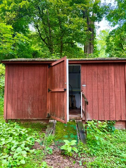 5093 Route 9W – For Sale photo 6