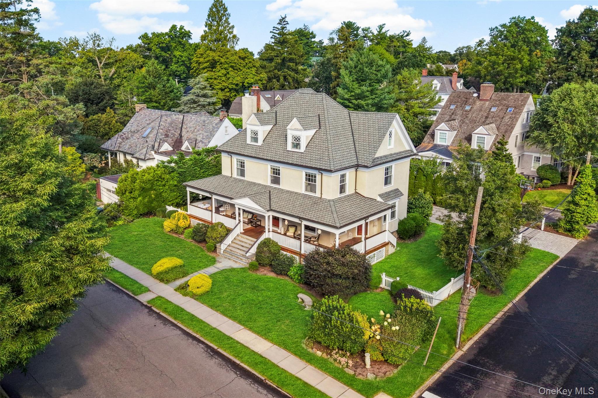 26 Linden Avenue – For Sale