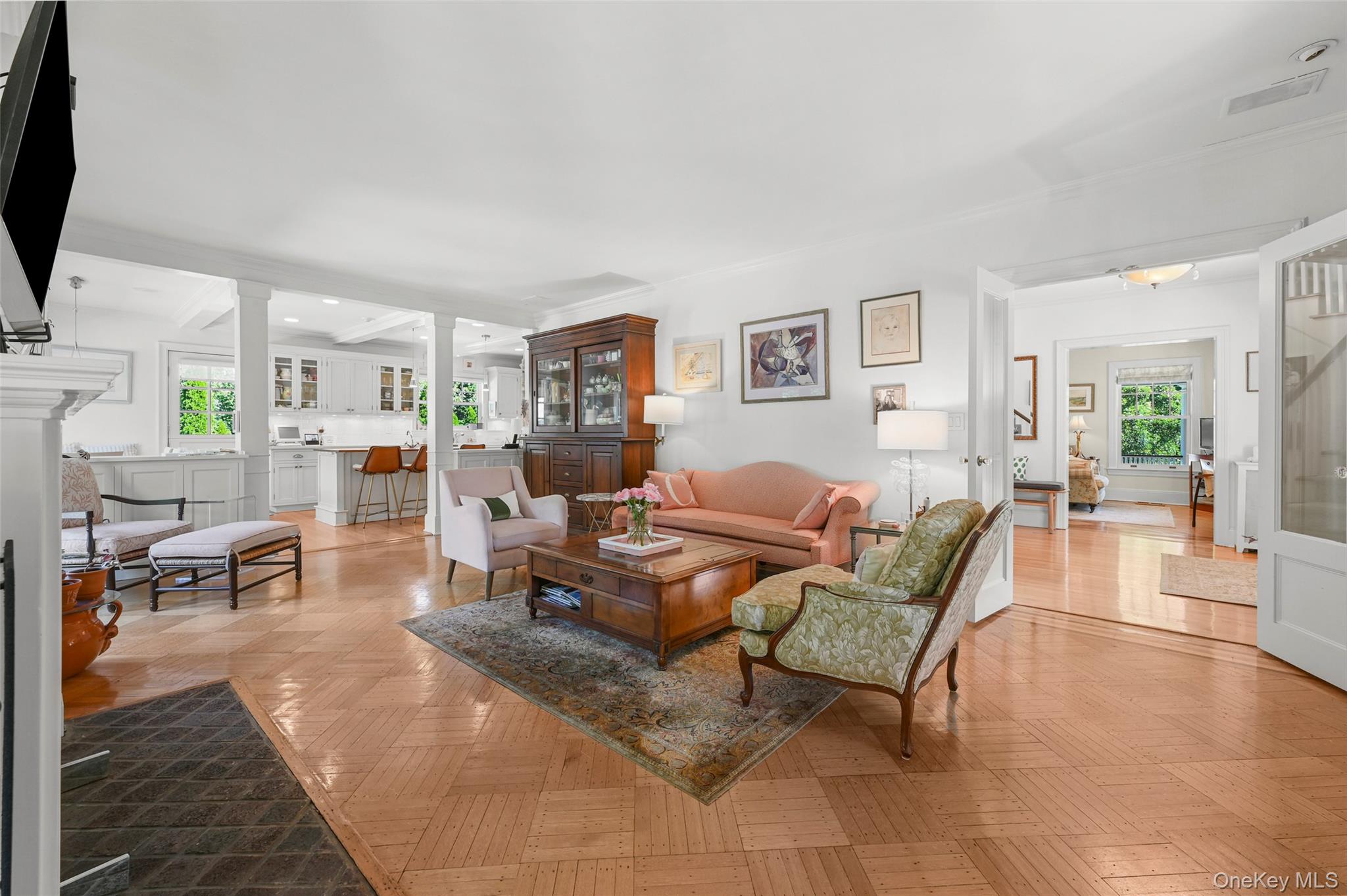 26 Linden Avenue – For Sale photo 4