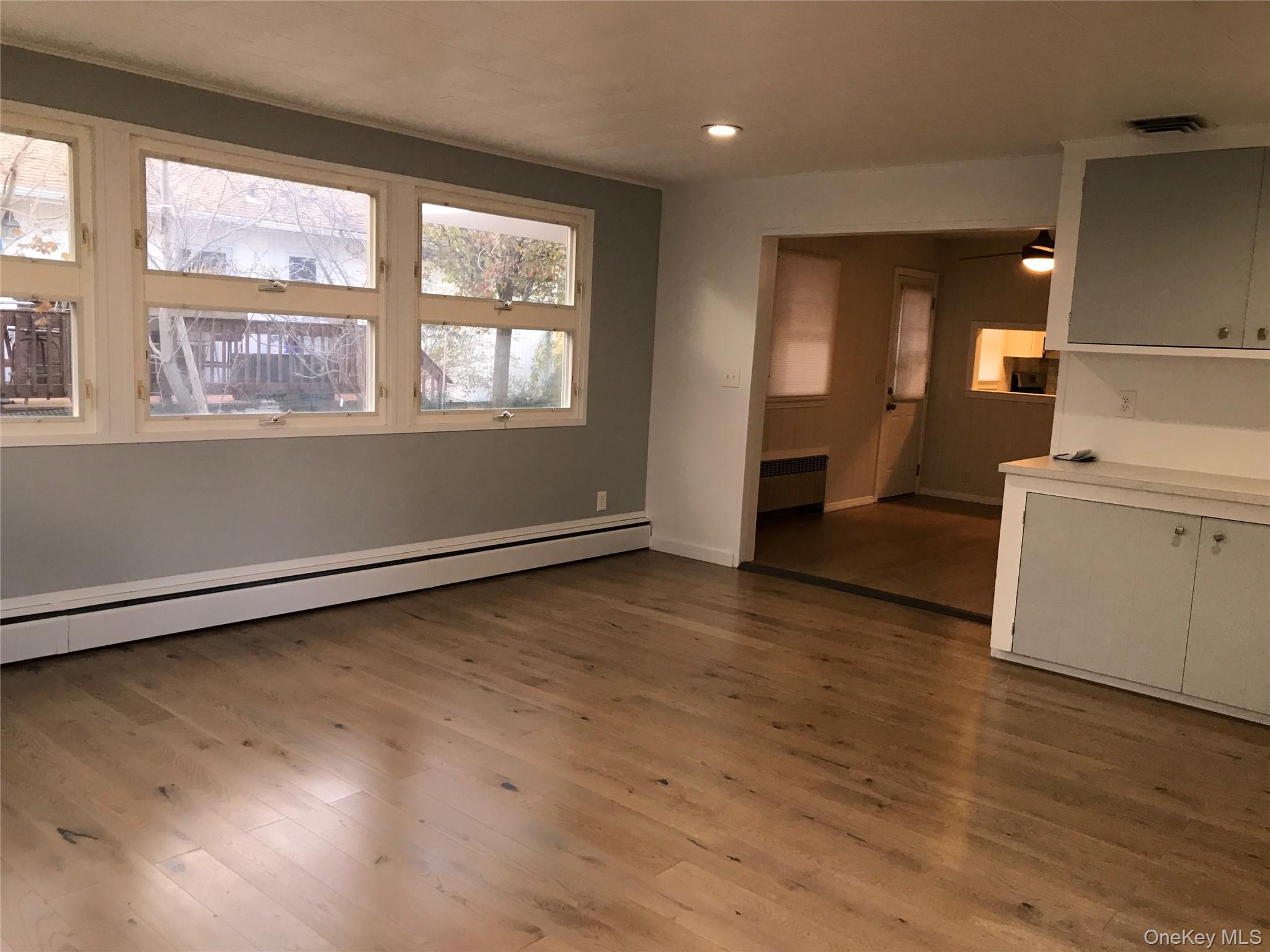 44 Matlock Street – For Rent photo 9