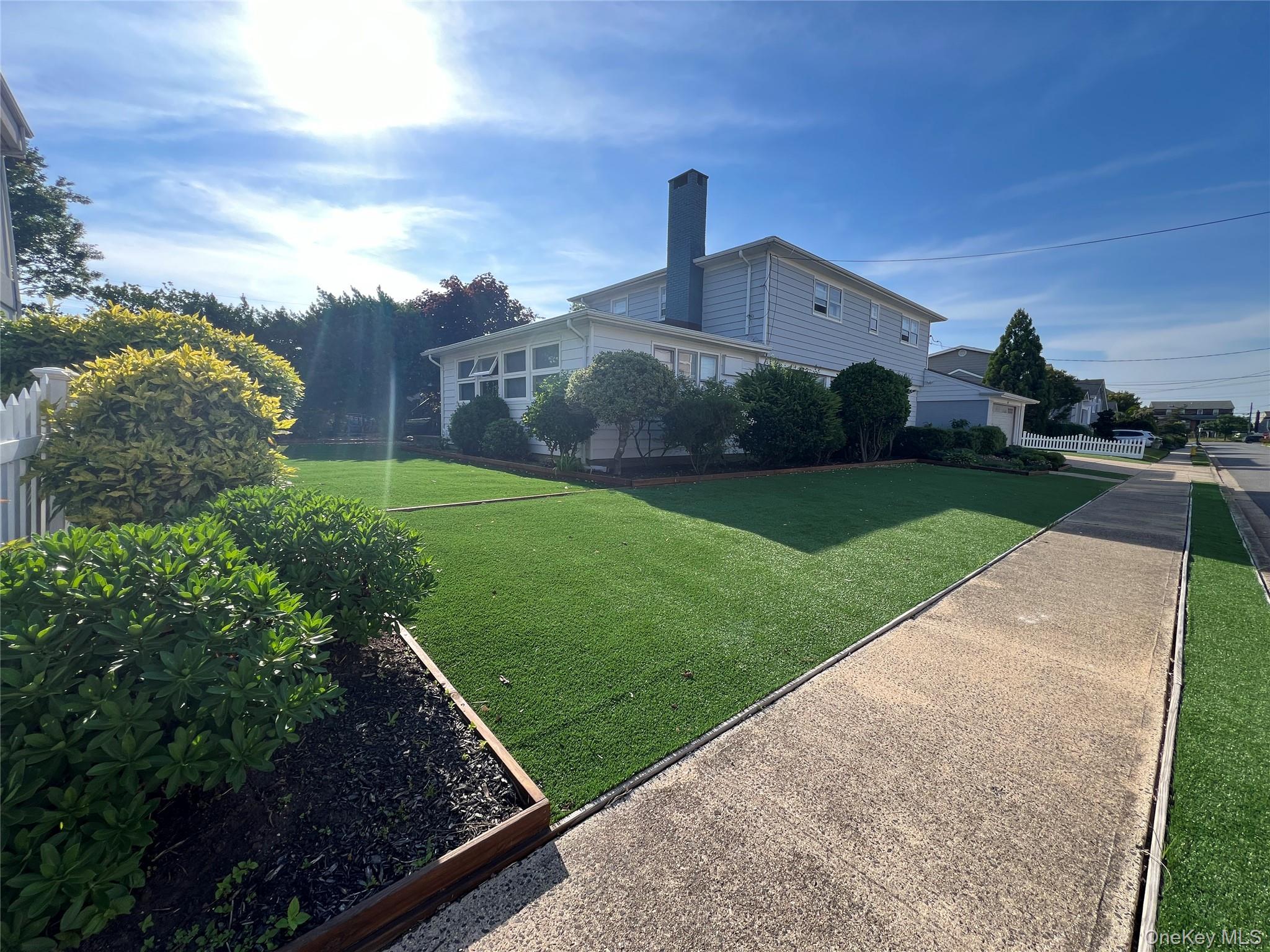 44 Matlock Street – For Rent