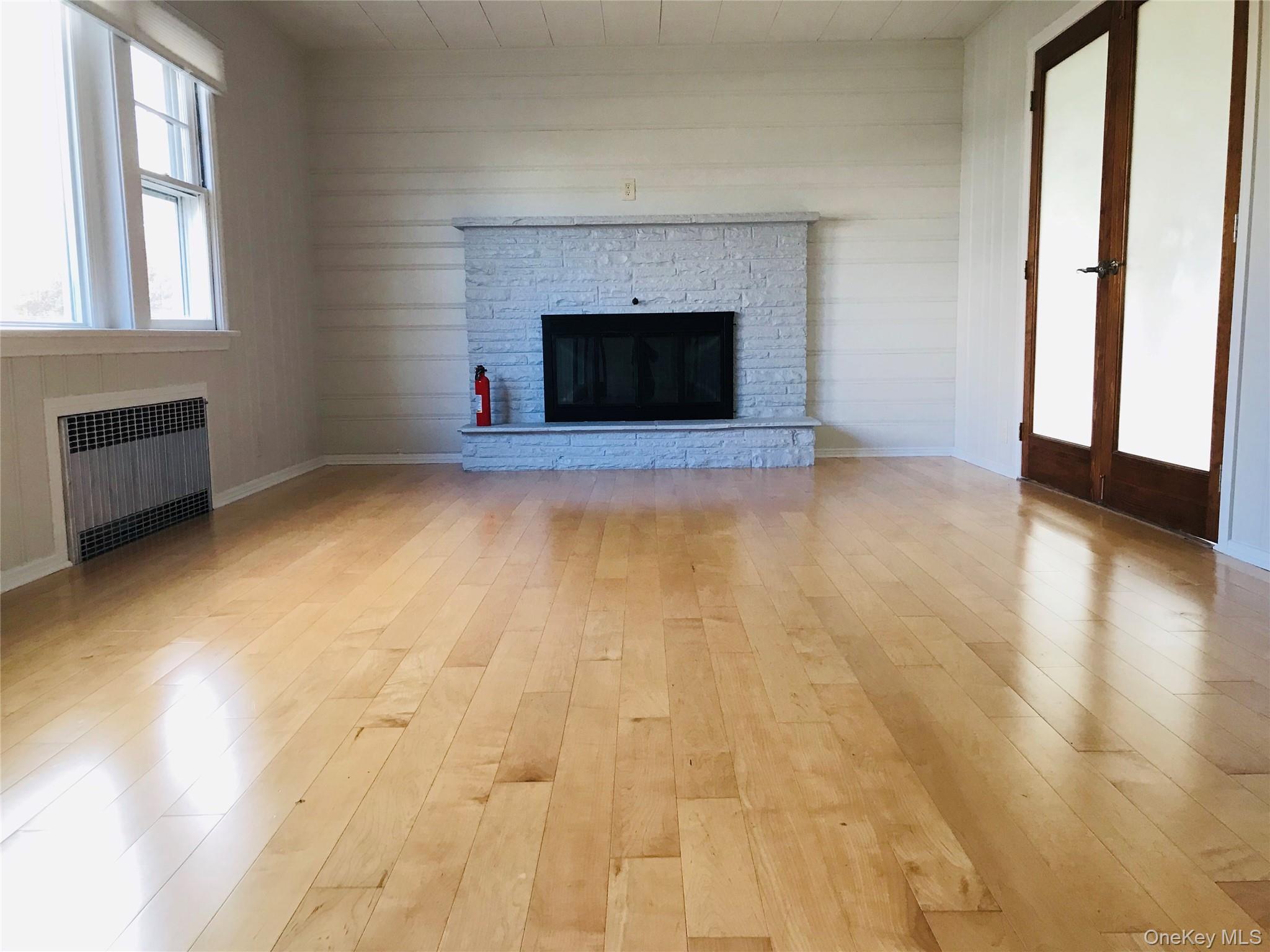44 Matlock Street – For Rent photo 8