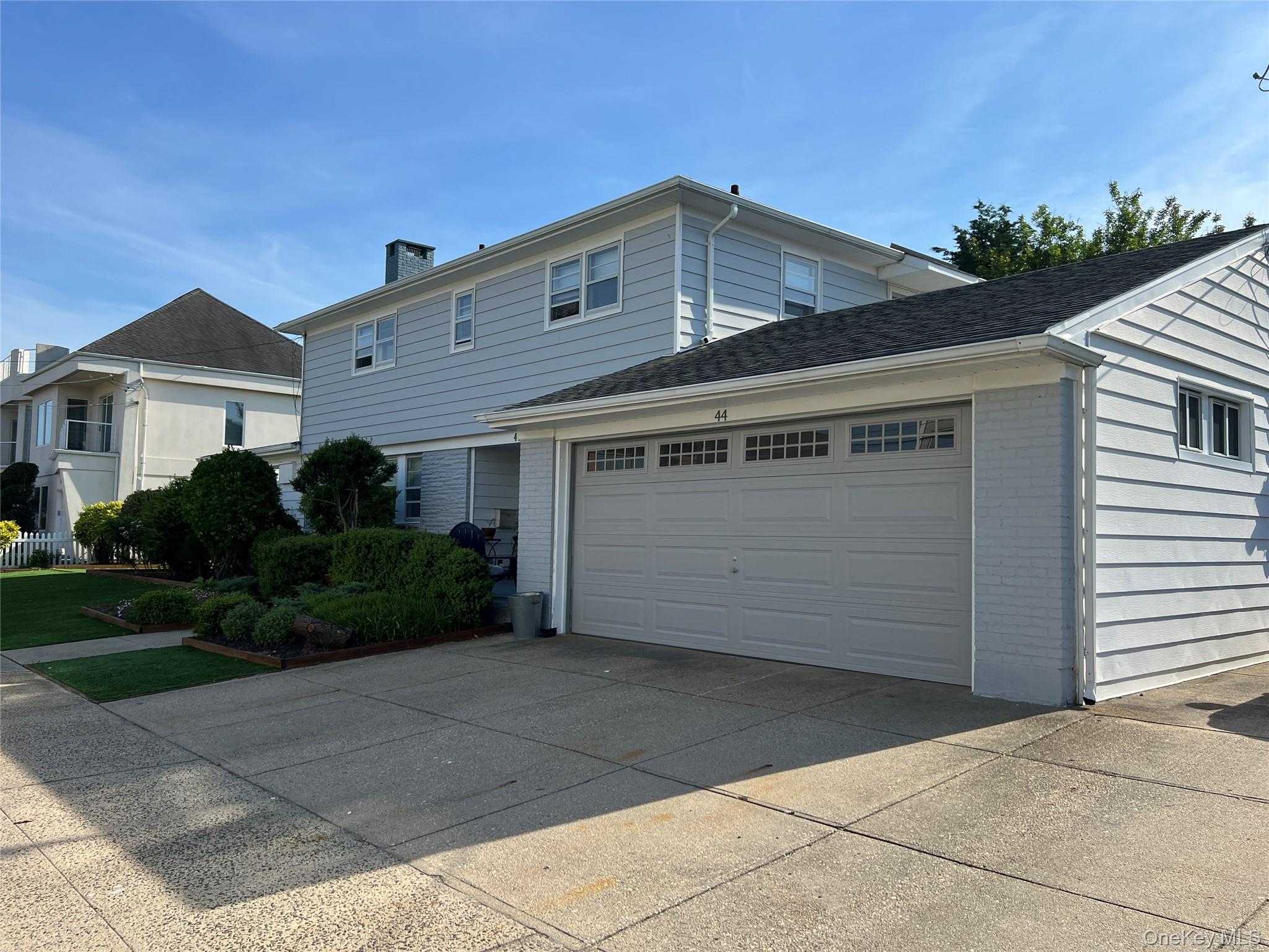 44 Matlock Street – For Rent photo 4