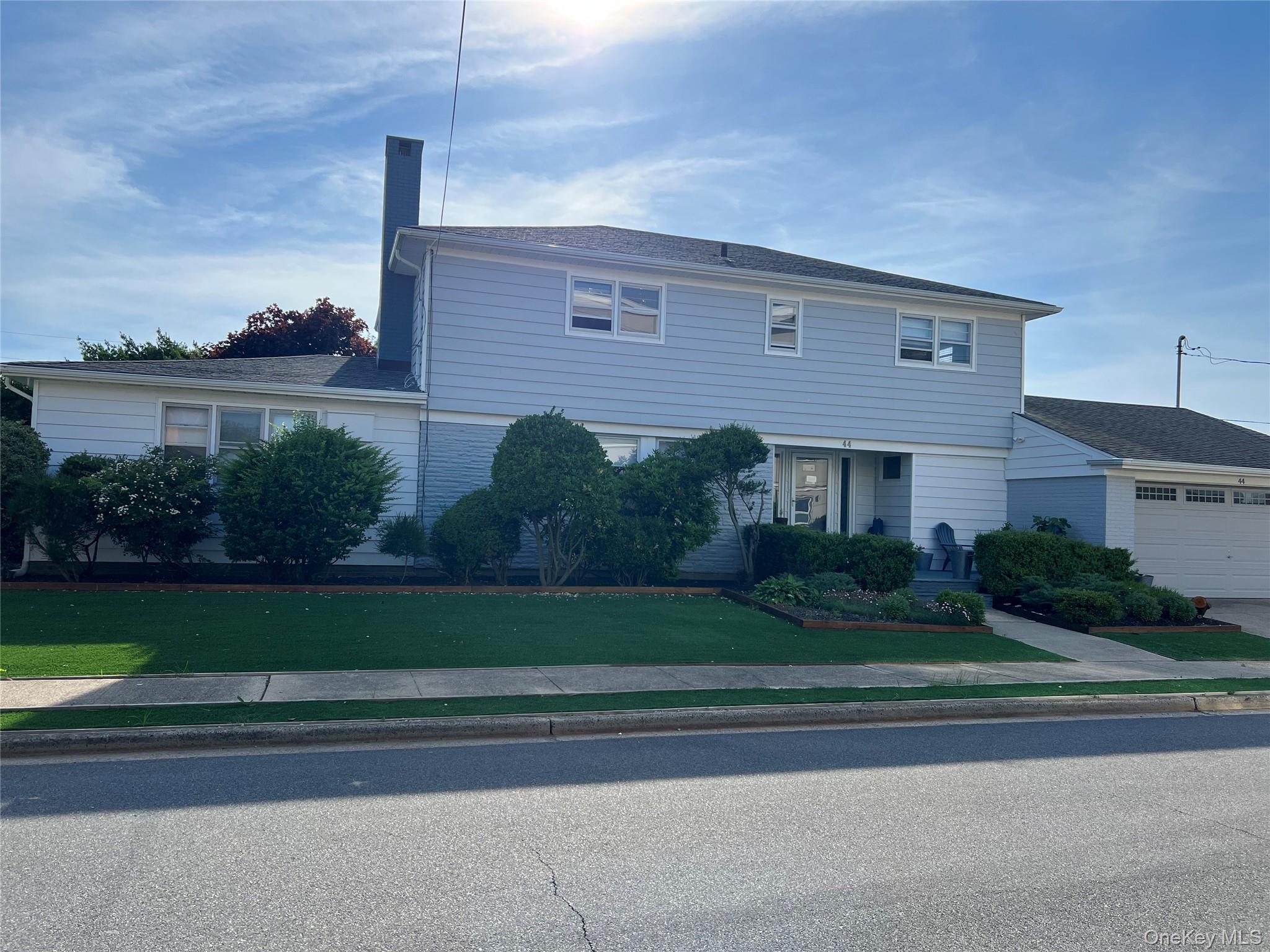 44 Matlock Street – For Rent photo 3