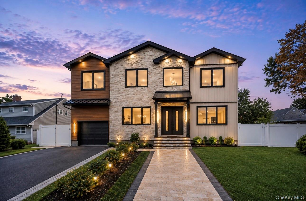 30 Hedge Lane – For Sale