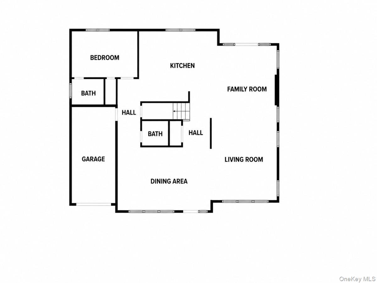 30 Hedge Lane – For Sale photo 2