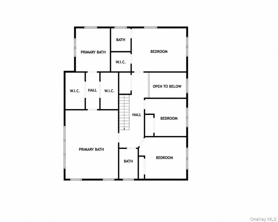 30 Hedge Lane – For Sale photo 3