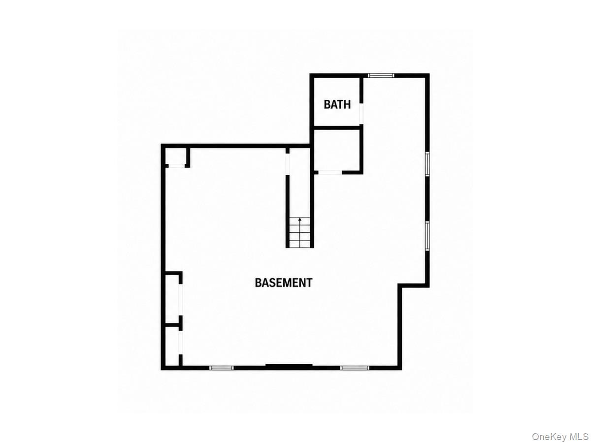 30 Hedge Lane – For Sale photo 5