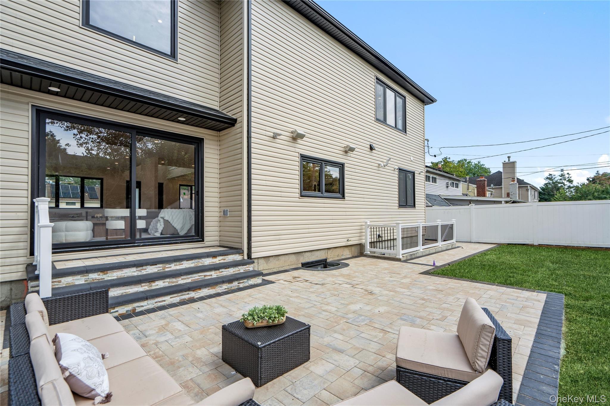 30 Hedge Lane – For Sale photo 46