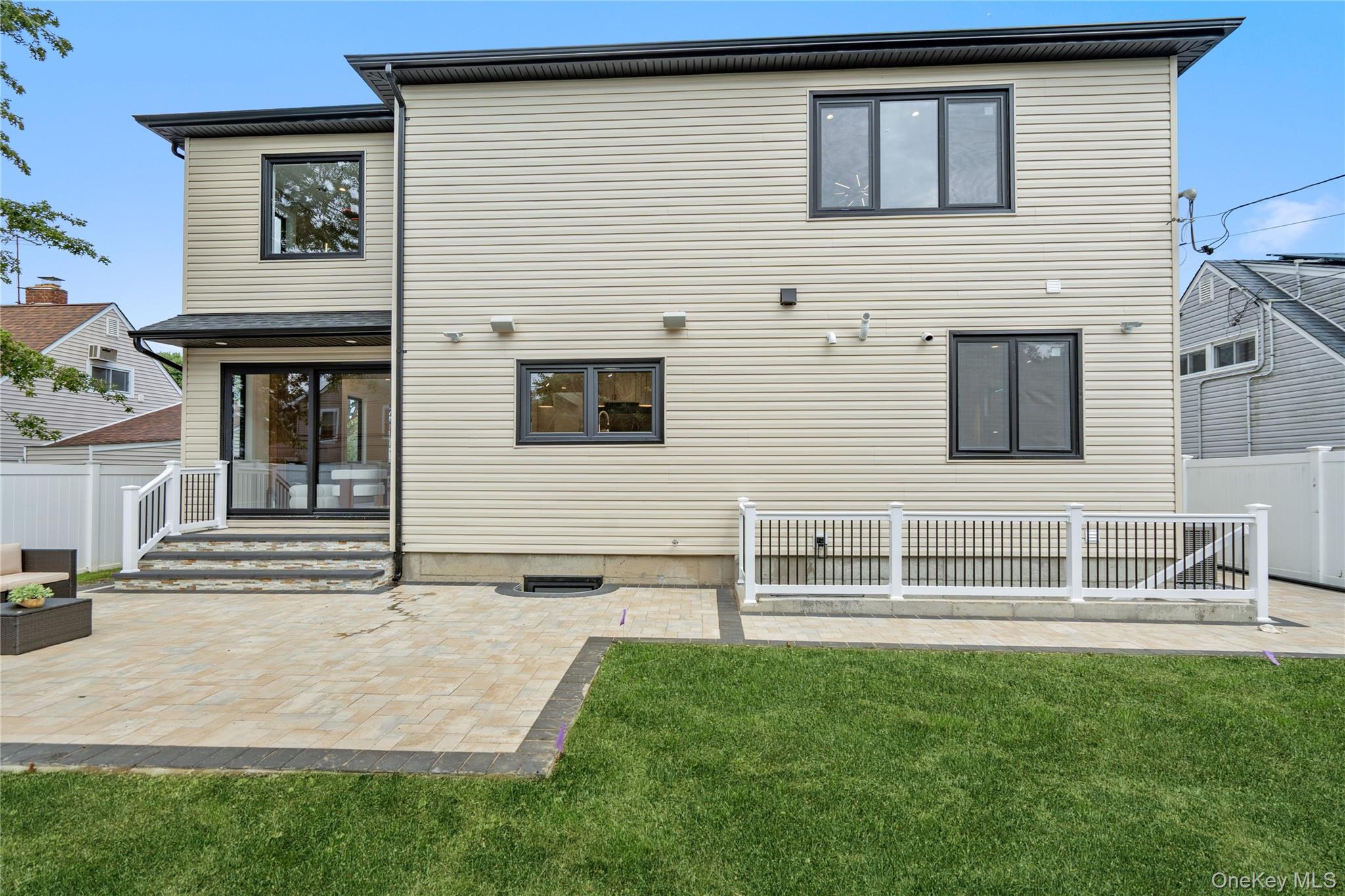 30 Hedge Lane – For Sale photo 49