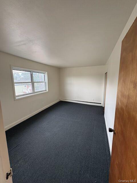 41 Quebec Road – For Rent photo 3