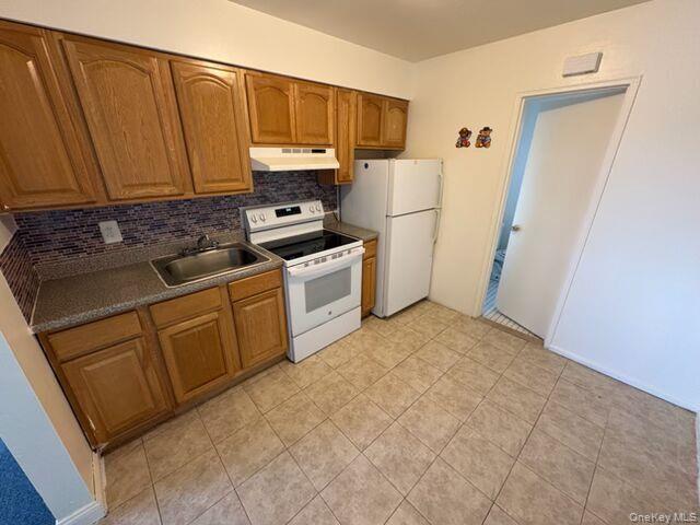 41 Quebec Road – For Rent photo 4