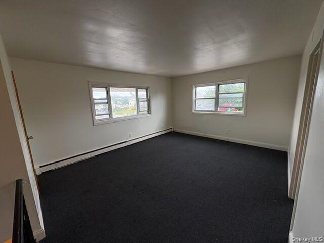 41 Quebec Road – For Rent