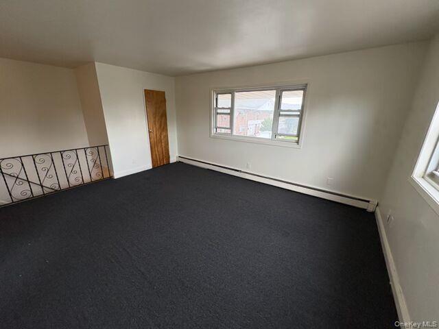 41 Quebec Road – For Rent photo 2