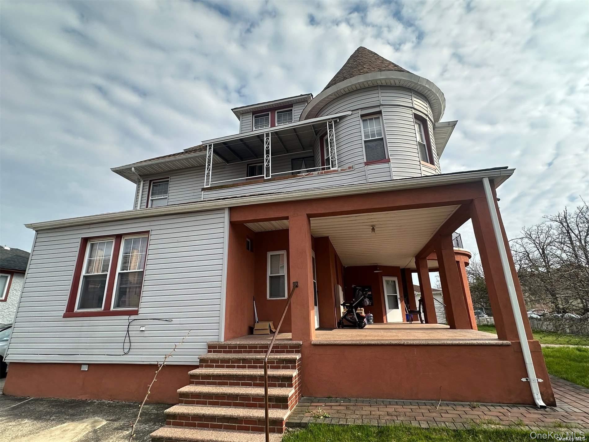 3815 Sea Gate Avenue – For Sale photo 8