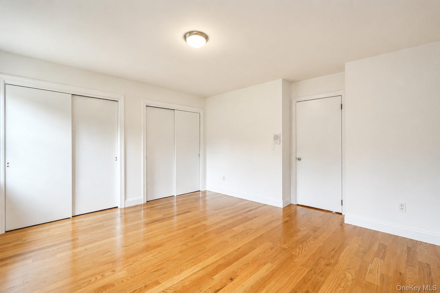 16 Fox Hunt Court – For Sale photo 27