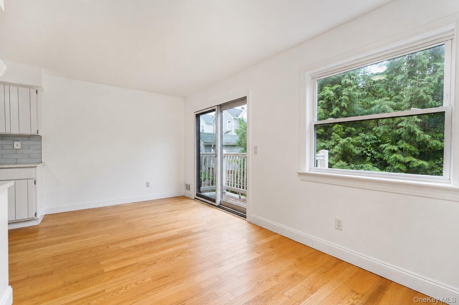 16 Fox Hunt Court – For Sale photo 17