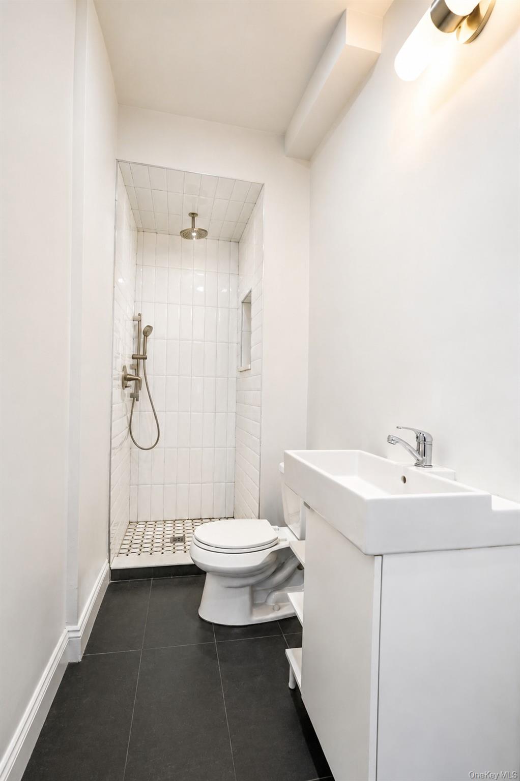16 Fox Hunt Court – For Sale photo 31