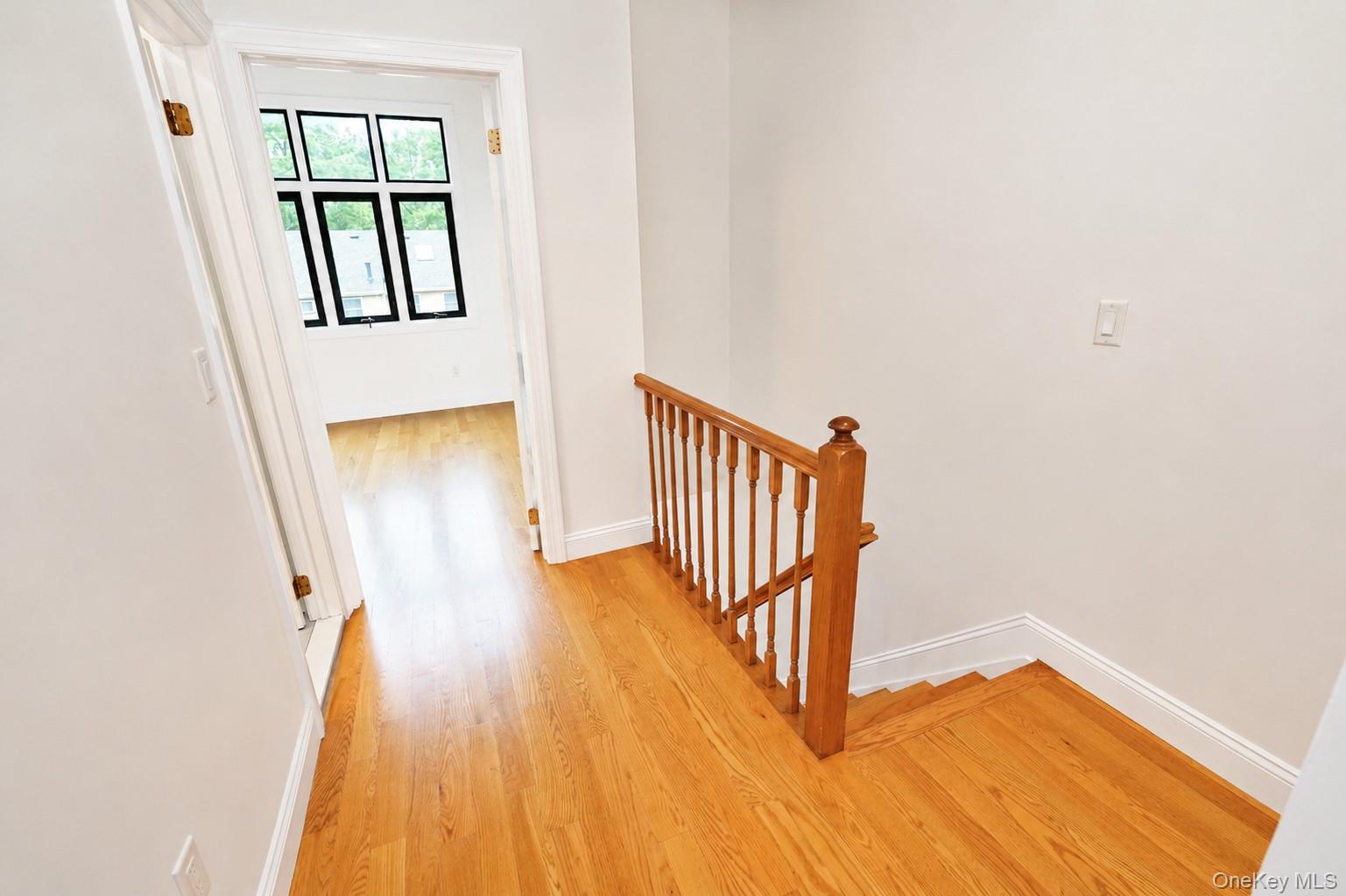 16 Fox Hunt Court – For Sale photo 20