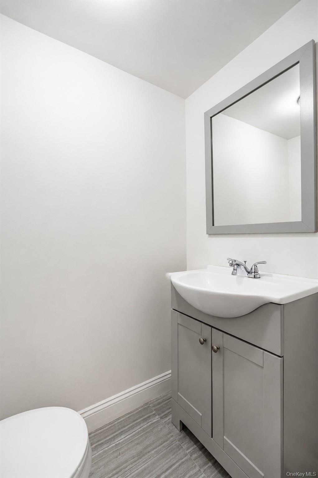 16 Fox Hunt Court – For Sale photo 35