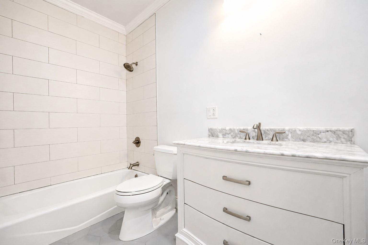 16 Fox Hunt Court – For Sale photo 29