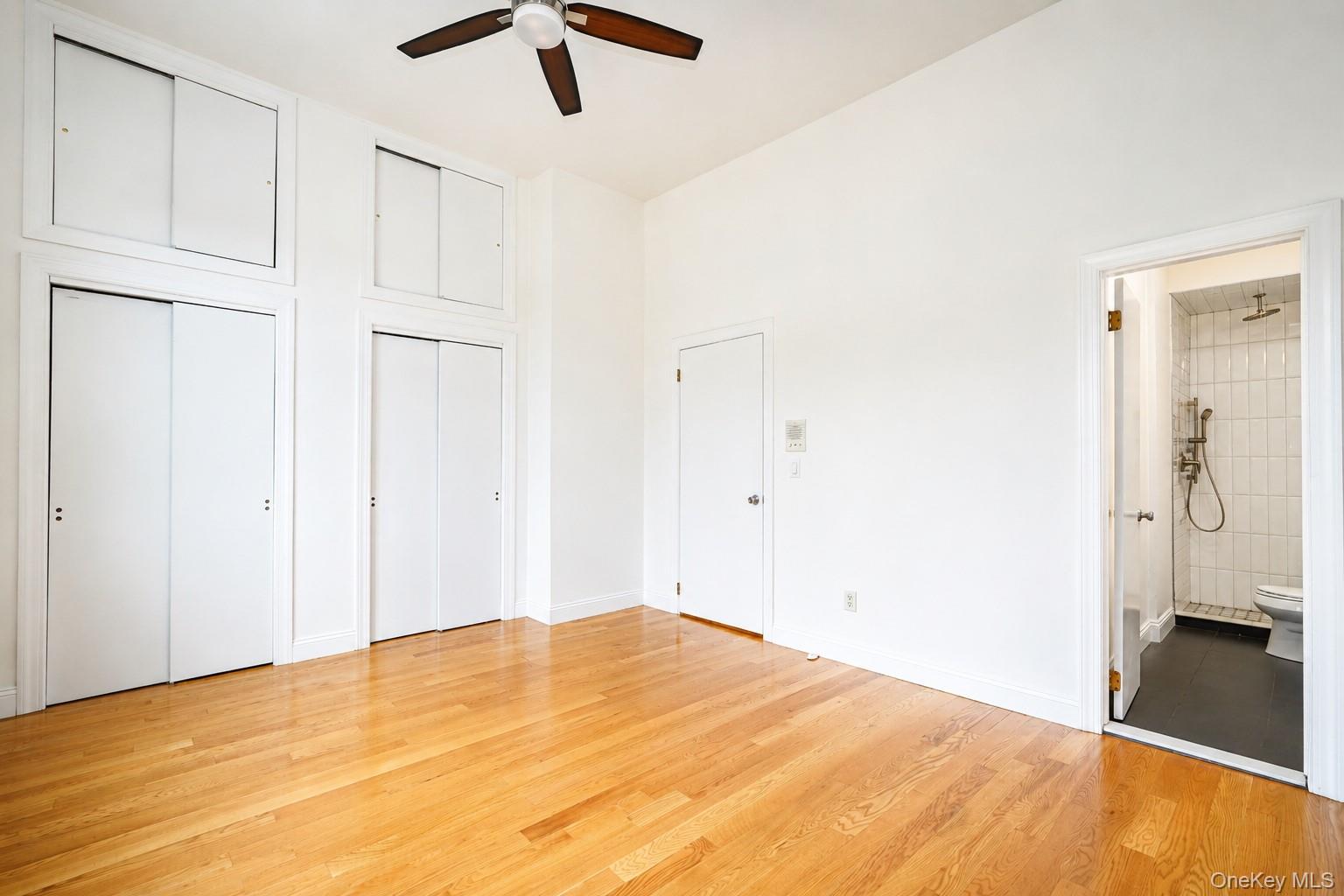 16 Fox Hunt Court – For Sale photo 28