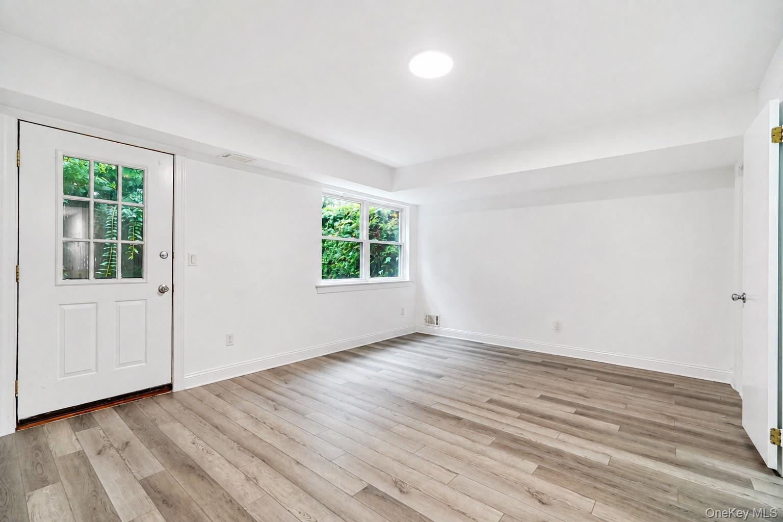 16 Fox Hunt Court – For Sale photo 33