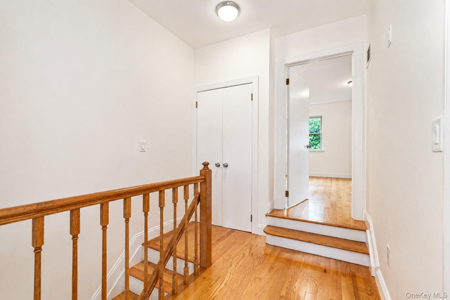16 Fox Hunt Court – For Sale photo 21