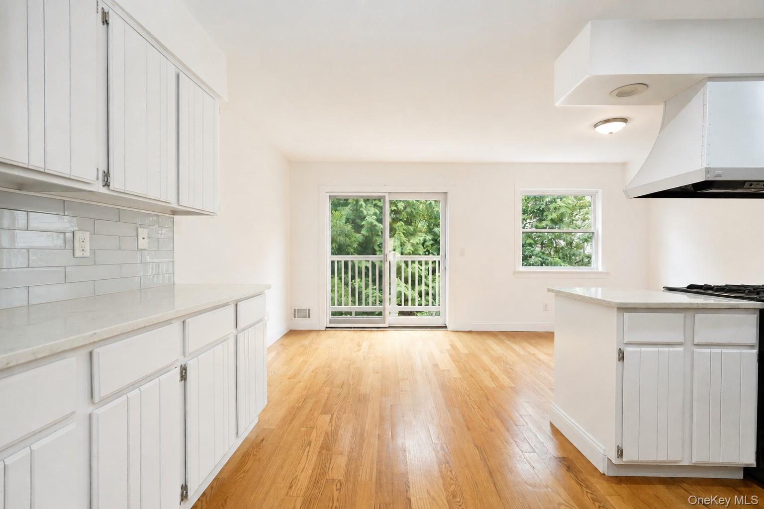 16 Fox Hunt Court – For Sale photo 15