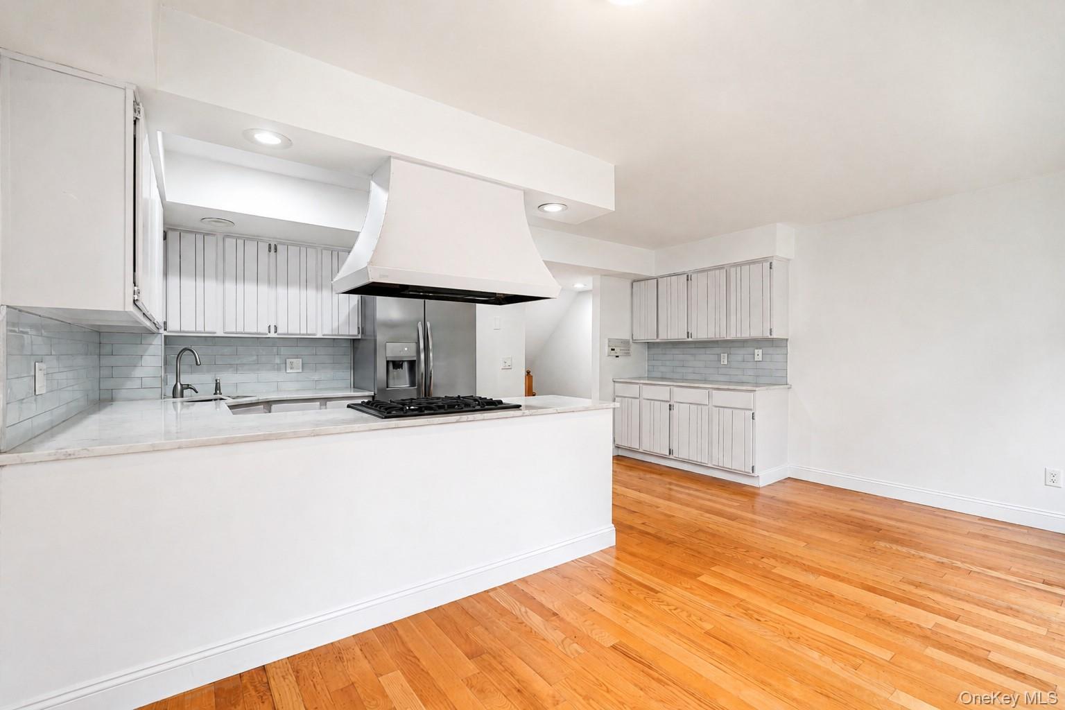 16 Fox Hunt Court – For Sale photo 12
