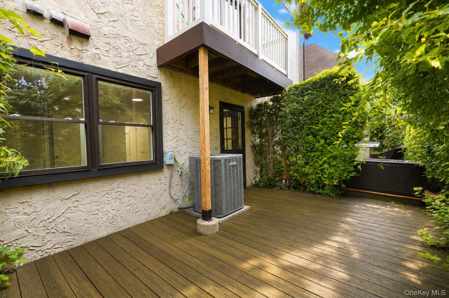 16 Fox Hunt Court – For Sale photo 38