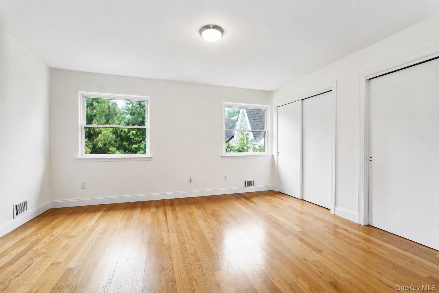 16 Fox Hunt Court – For Sale photo 25