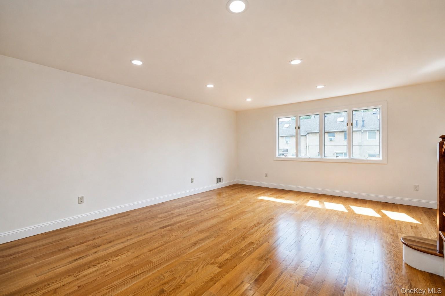 16 Fox Hunt Court – For Sale photo 7