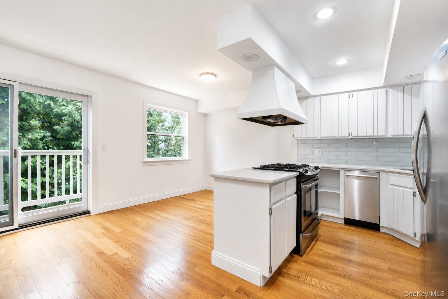 16 Fox Hunt Court – For Sale photo 13