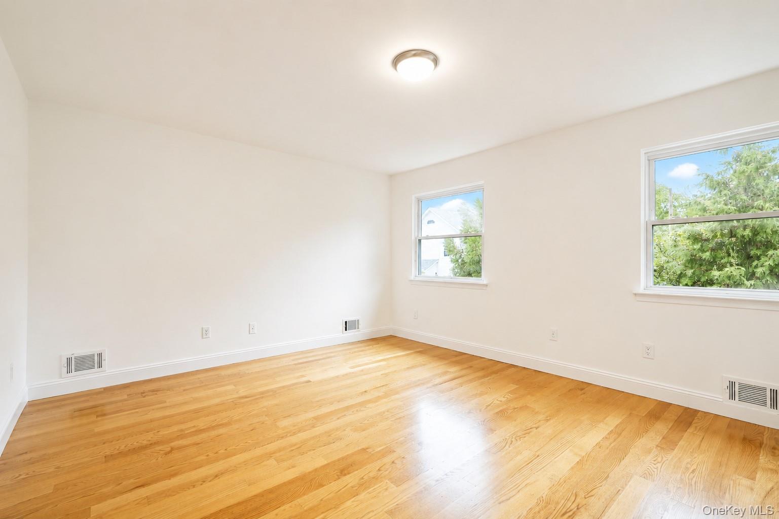 16 Fox Hunt Court – For Sale photo 26