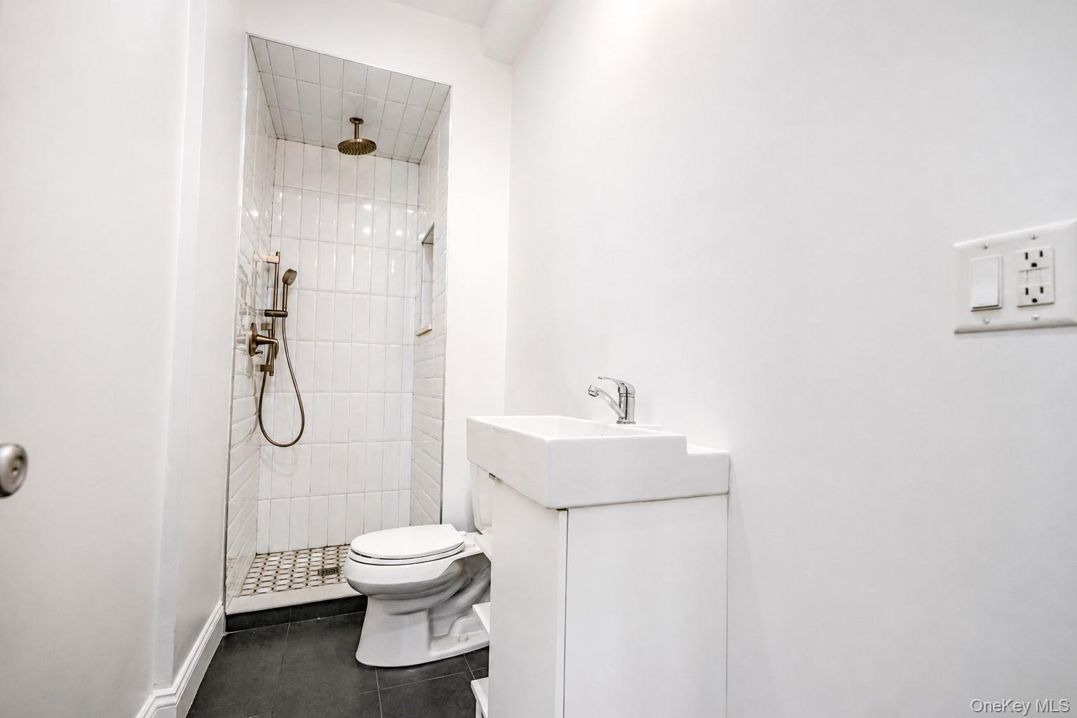 16 Fox Hunt Court – For Sale photo 30