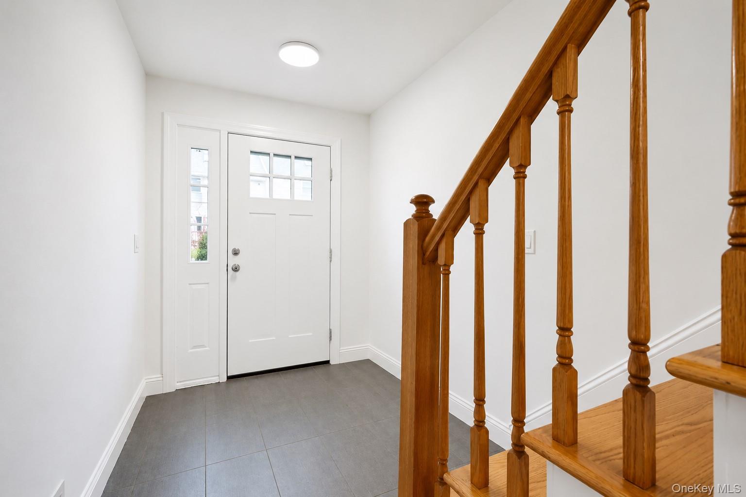16 Fox Hunt Court – For Sale photo 5