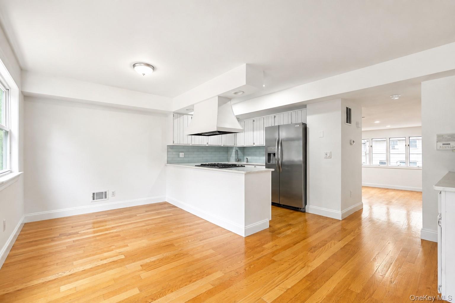 16 Fox Hunt Court – For Sale photo 16